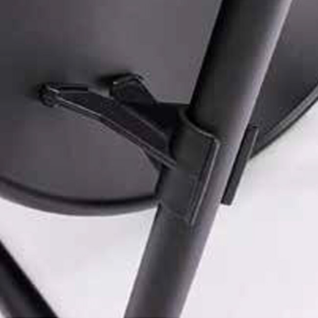 Kabelhaspel Connectra XP-Pro.1 - 50 meter