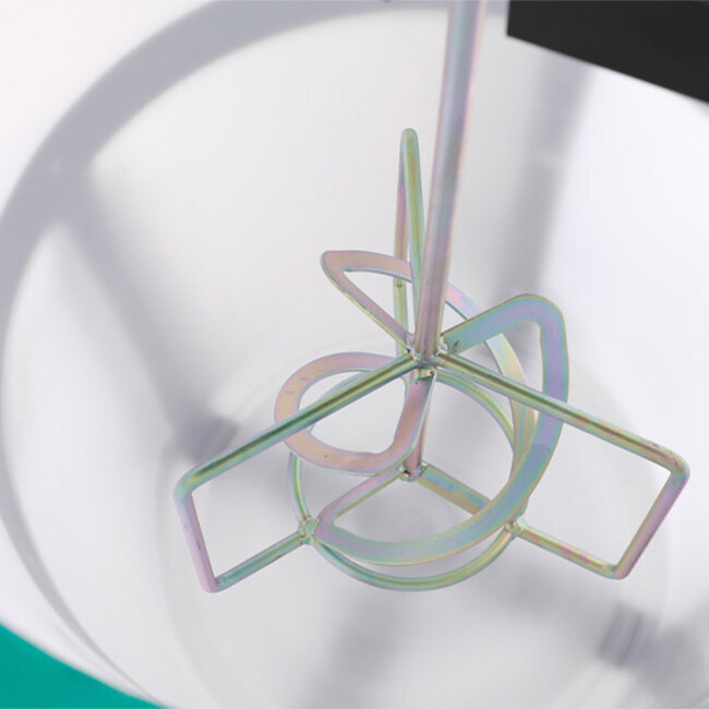 BIHUI Egaline Mixer B-Level 100 1900 Watt