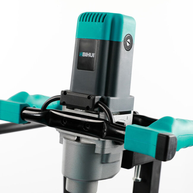 BIHUI Egaline Mixer B-Level 100 1900 Watt