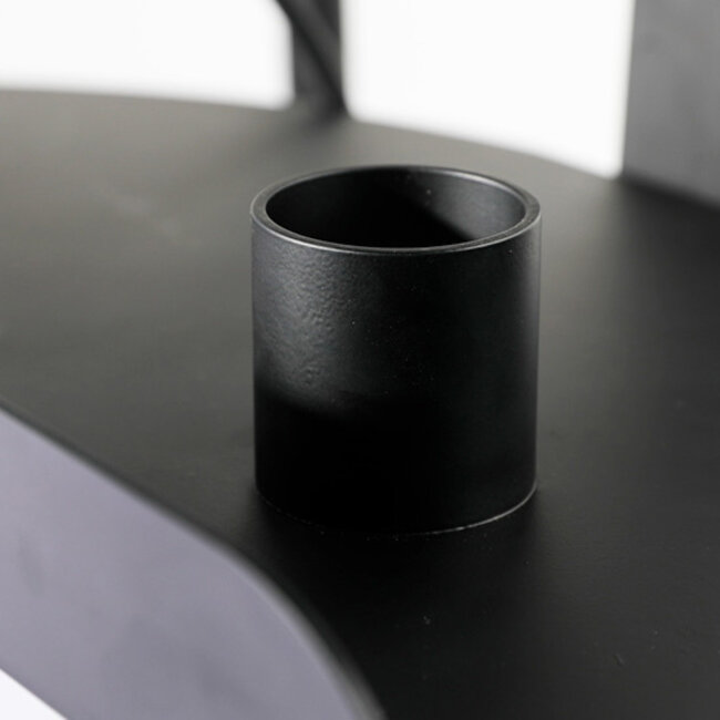 BIHUI Egaline Mixer B-Level 100 1900 Watt