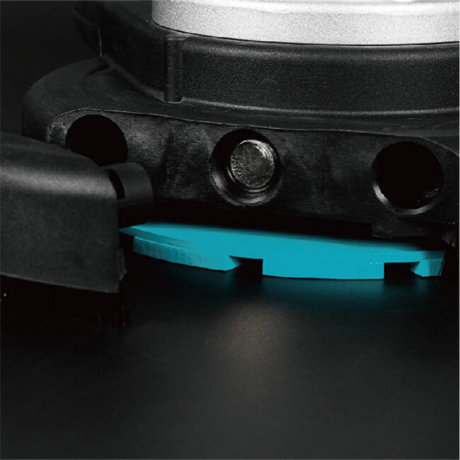 BIHUI CG1900 Betonslijper 1900 Watt