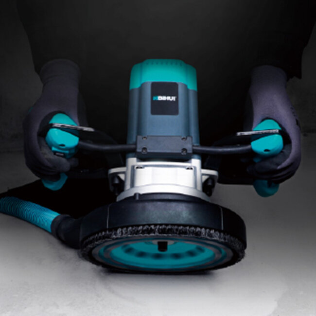 BIHUI CG1900 Betonslijper 1900 Watt