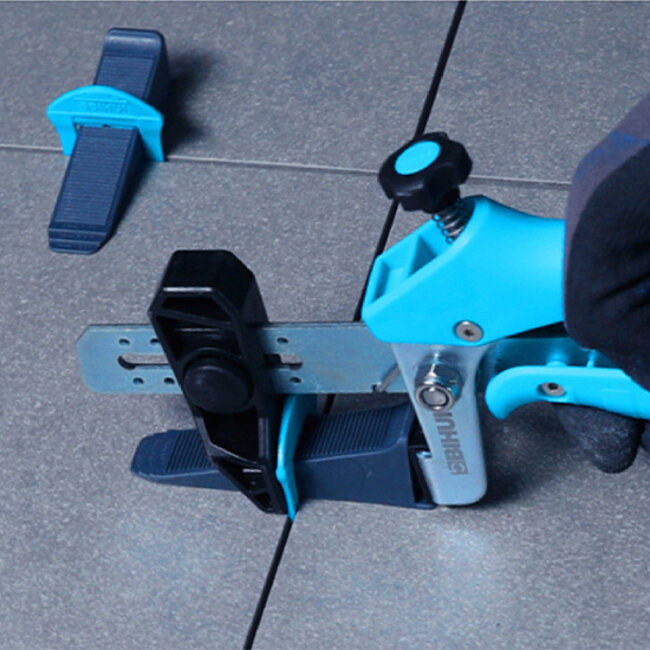 BIHUI Base Levelling Fixeer Tang