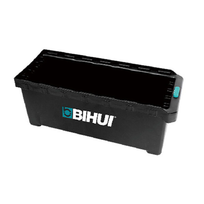 BIHUI Switch Jumbo Lijmkam Set - 8 Onderdelen