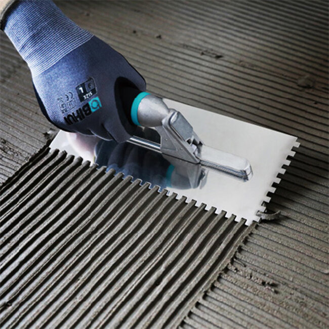 BIHUI Switch Jumbo Lijmkam Set - 8 Onderdelen