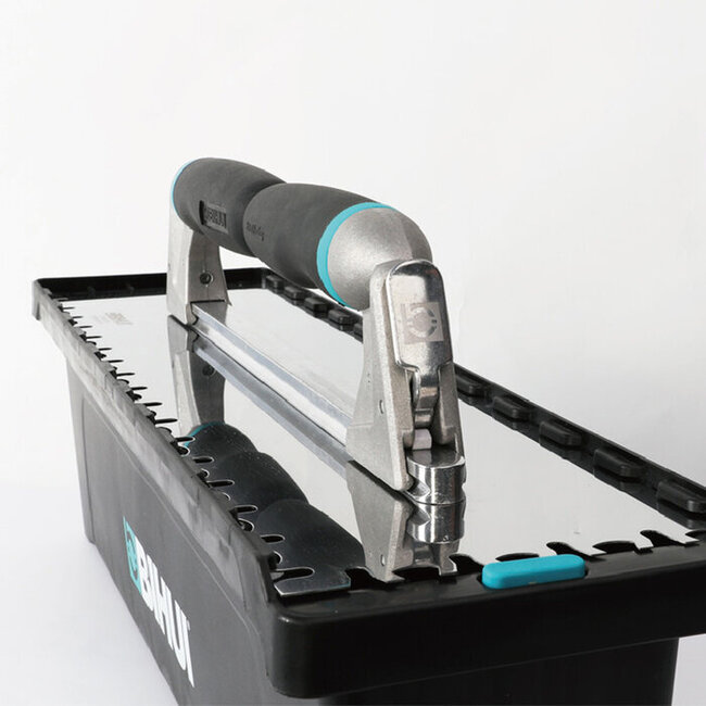 BIHUI Switch Jumbo Lijmkam Set - 9 Onderdelen