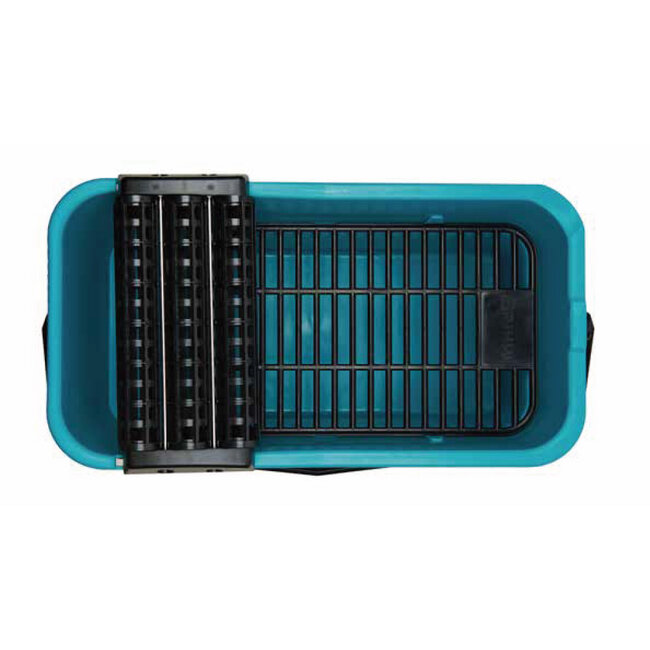 BIHUI Sponsbak Smart Washy 19 Liter Compleet