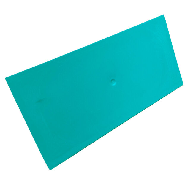 BIHUI Epoxy Voegbord 248 x 116 mm.