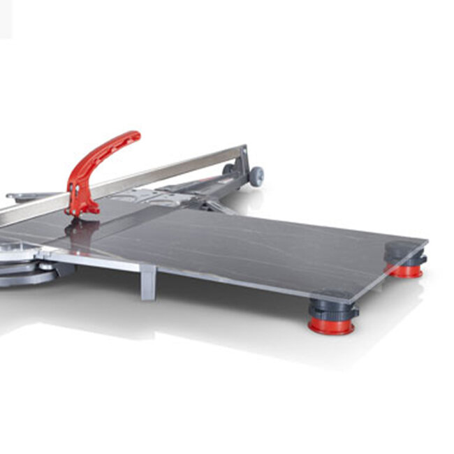 Atlas Tegelondersteuning 2 Stuks