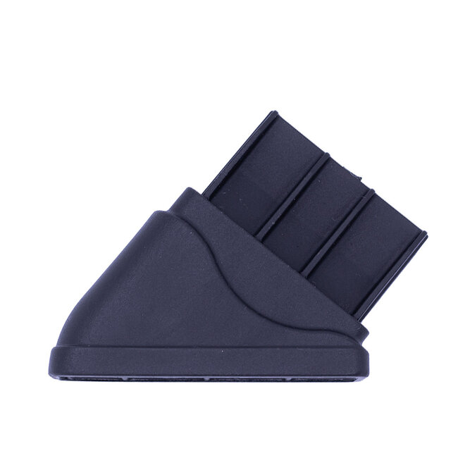 4 st. Tilemaster Kunstof Doppen