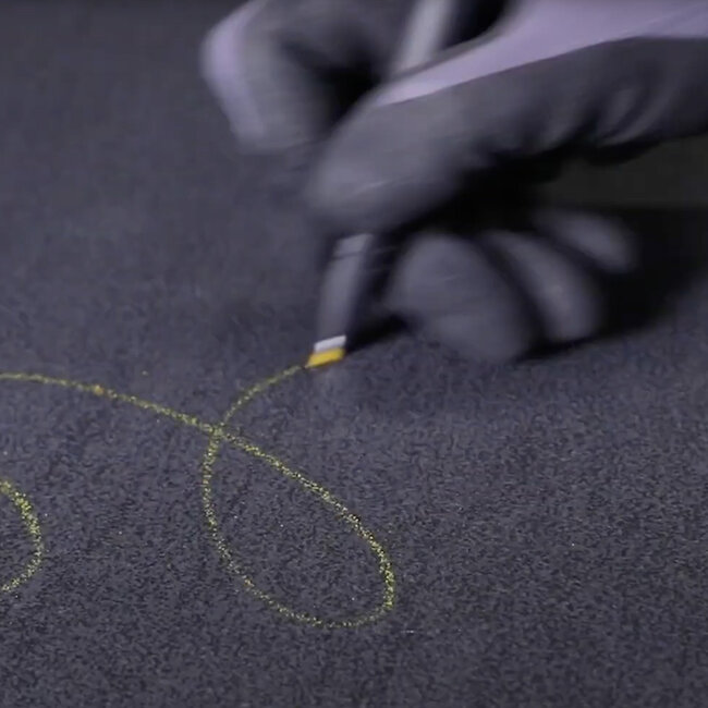 BIHUI Potlood Hervulbaar Set