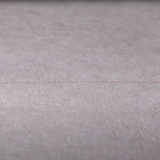 BIHUI Potlood Hervulbaar Set