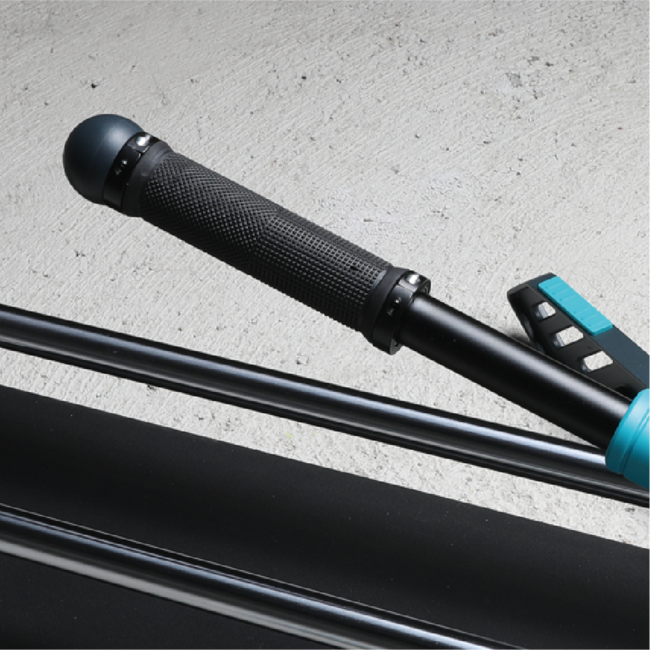 BIHUI Tegelsnijder C-Lion TCB 800