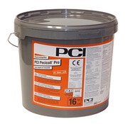 PCI PCI Pecicoll Pro Pastalijm 16 kg.
