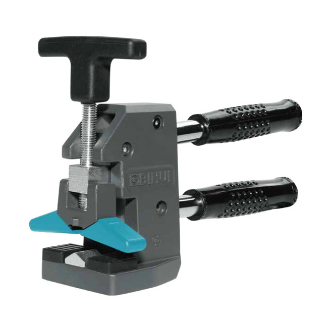 BIHUI Rail Cutter System Compleet