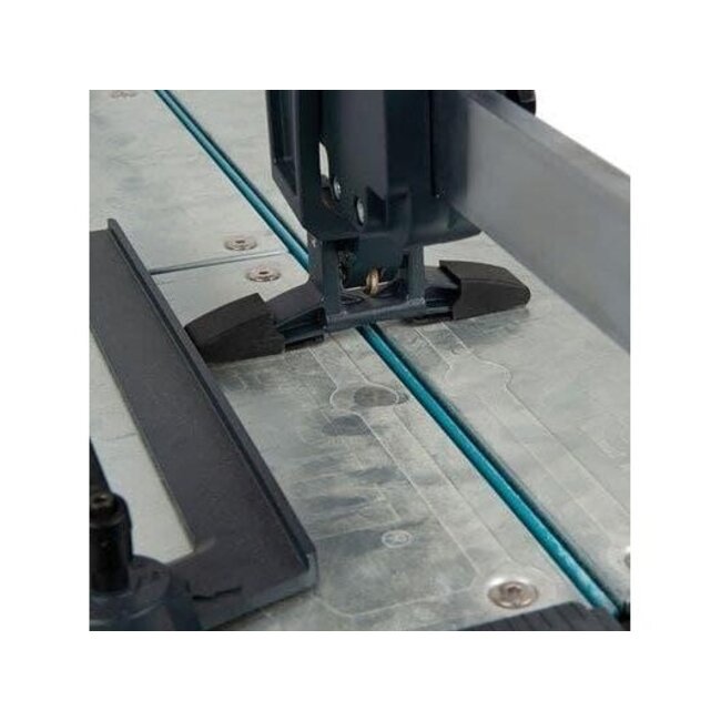 BIHUI Tegelsnijder PRO TCM 1200