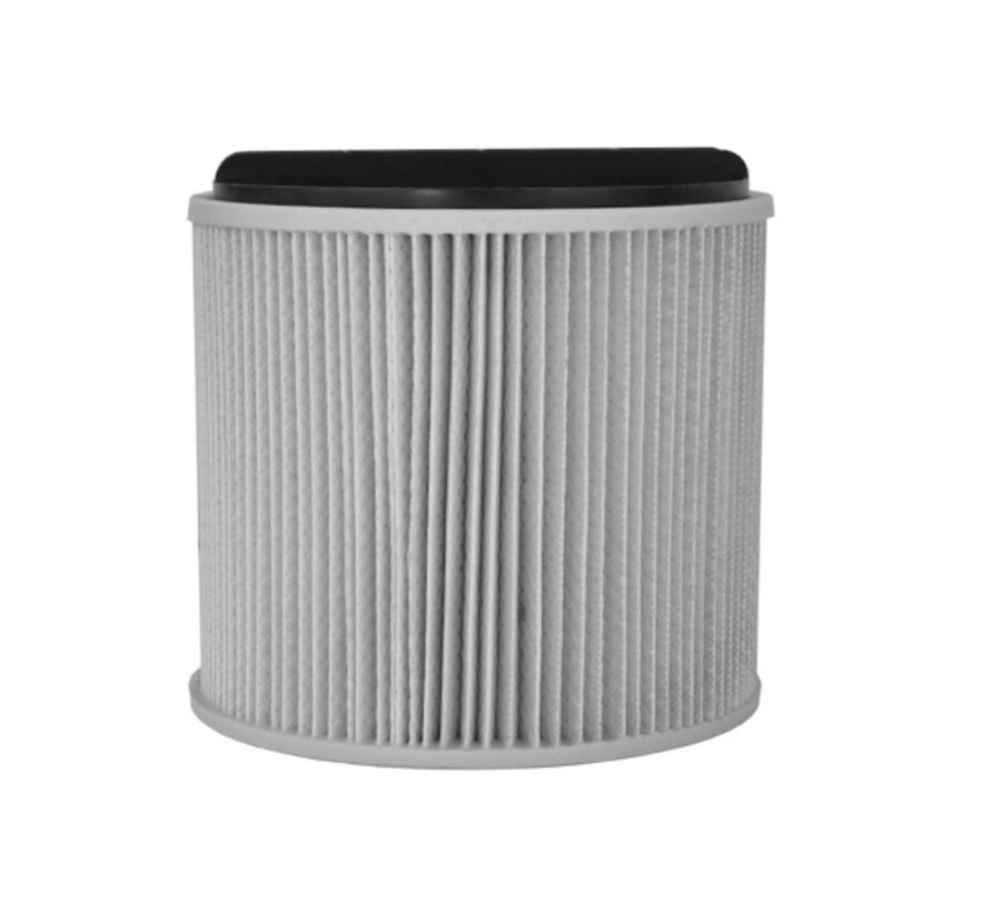 PerfectMate Dustsafe Filter