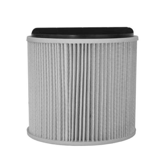 PerfectMate Dustsafe Filter