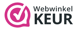 Webwinkelkeur