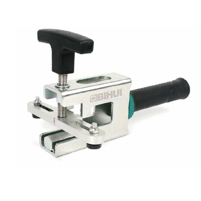 BIHUI Tegel Breektang 3 tot 15 mm