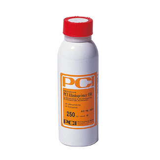 PCI PCI Elastoprimer 150 transparant 250 ml