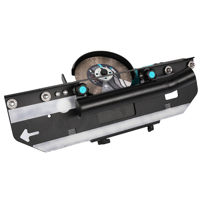 BIHUI Jolly Verstek System 1200 Watt