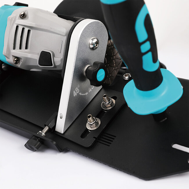 BIHUI Jolly Verstek System 1200 Watt