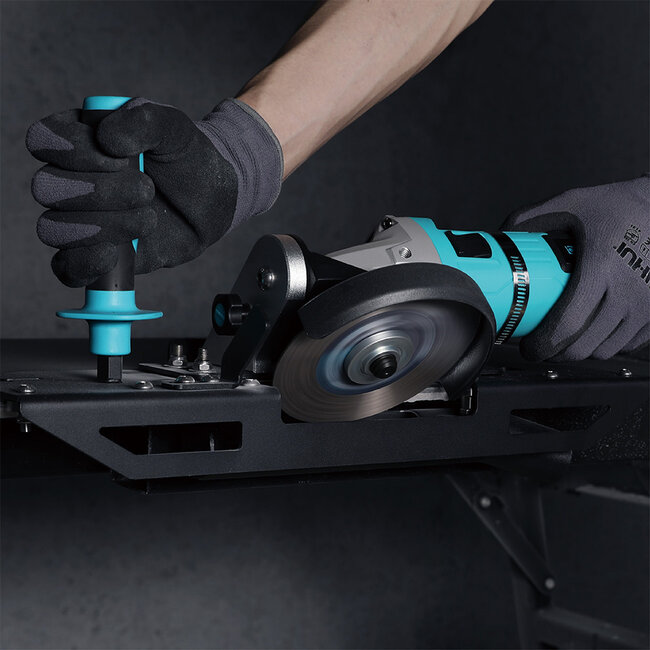 BIHUI Jolly Verstek System 1200 Watt