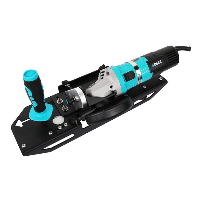 BIHUI Jolly Verstek System 1200 Watt