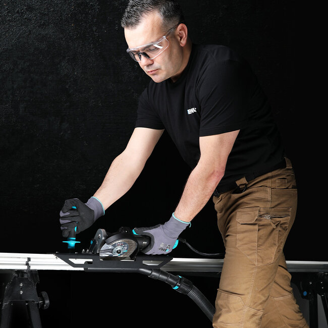 BIHUI Jolly Verstek System 1200 Watt