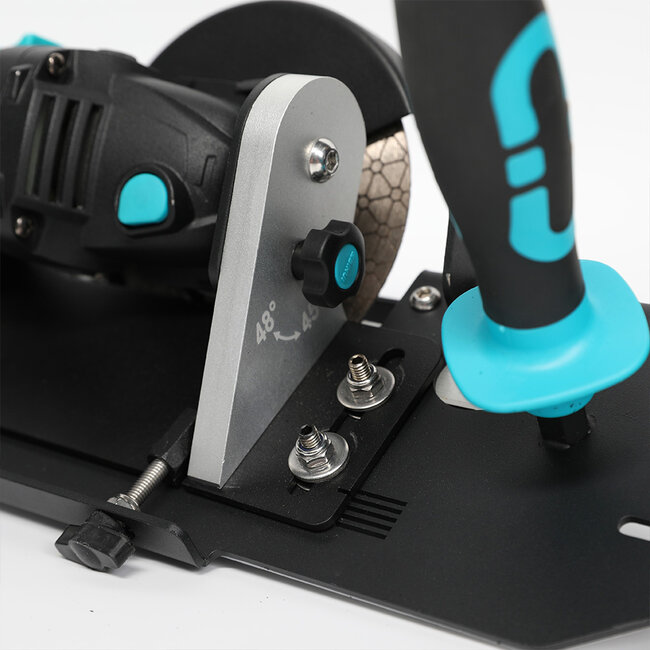 BIHUI Jolly Verstek System 1200 Watt