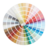 PCI Multicolor