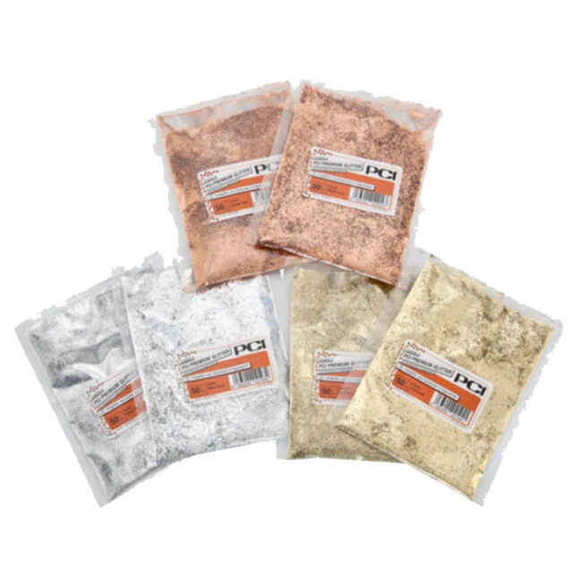 PCI Premium Glitter