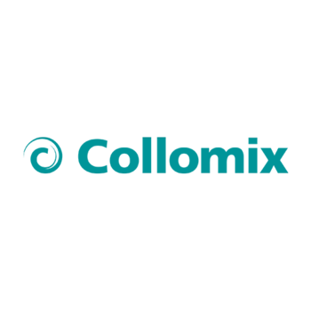 Collomix