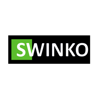 Swinko