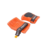 Fento Kniebeschermers