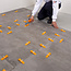 Fix Plus ® Starters Kit 100 BASIC 1mm.