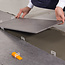 Fix Plus ® Starters Kit 100 BASIC 1mm.
