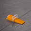 Fix Plus ® Starters Kit 250 BASIC 1 mm.