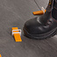 Fix Plus ® Starters Kit 250 BASIC 1 mm.