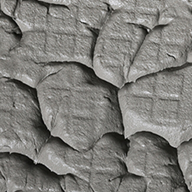 BIHUI Tile Beater Select  Elektrisch 21V - Twee Accu's