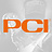 PCI Producten