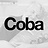 Coba Producten