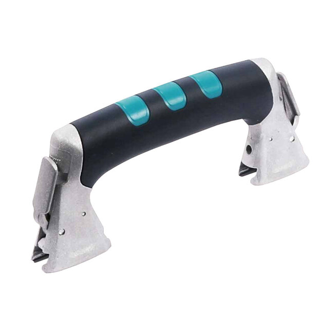 BIHUI Switch Handgreep Dubbel