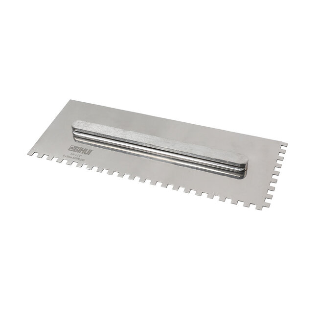 BIHUI Switch Lijmkam 280 x 115 mm. - 12 mm. Vertanding