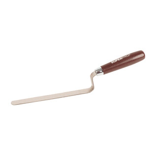 Super Prof Super Prof Voegspijker 220 x 10 mm