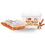 Fix Plus Starters Kit 250 PRO 1,5 mm