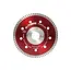 BIHUI B-Turbo Flat Diamantschijf 1,2 mm. 85 mm.