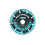 BIHUI Diamond Multi Disk 115 mm.