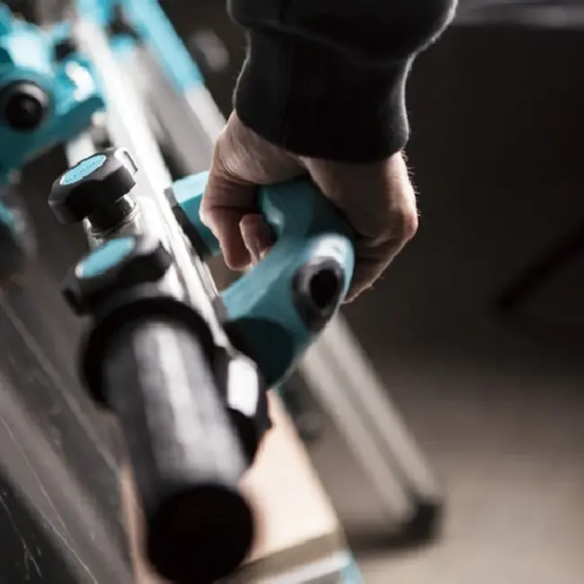 BIHUI Draagsysteem Classic